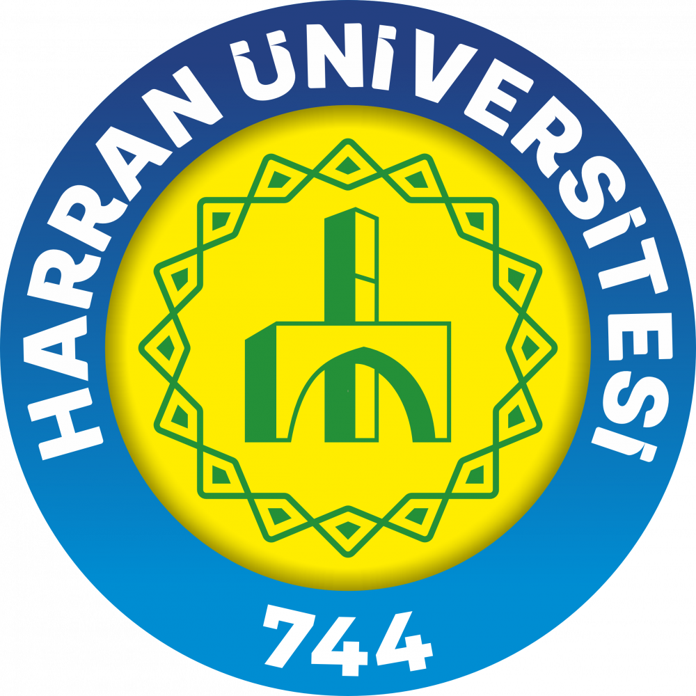 Akreditasyon logosu