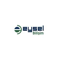 EYSEL BİLİŞİM Logo