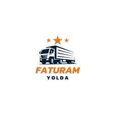 FATURAM YOLDA Logo
