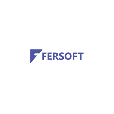 FERSOFT BİLİŞİM Logo