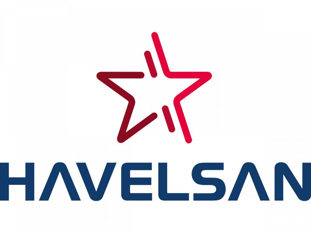 HAVELSAN Logo