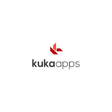 KUKA APPS Logo