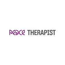 Peace Therapist Logo