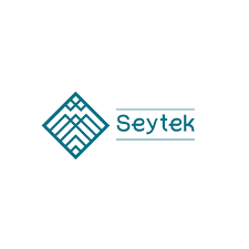 SEYTEK Logo