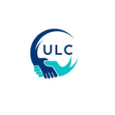 ULC logosu