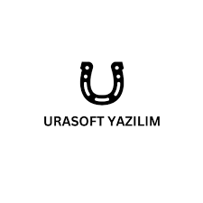 URASOFT Logo