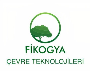 Fikogya logosu