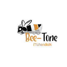 Peace Therapist Logo