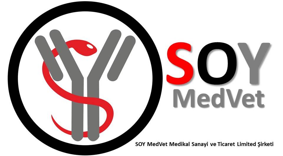 Soymedvet logosu