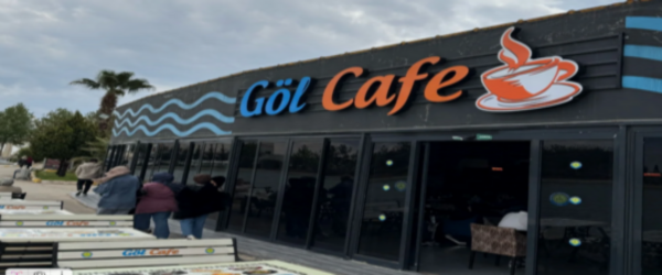 https://www.harran.edu.tr/Dosyalar/Birimler/638/Galeri/kimligimiz/golkafe_1_.png
