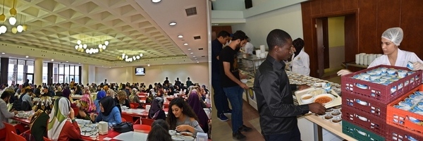 https://www.harran.edu.tr/Dosyalar/Birimler/638/Galeri/kimligimiz/yemekhanebirlikte_1_.jpg
