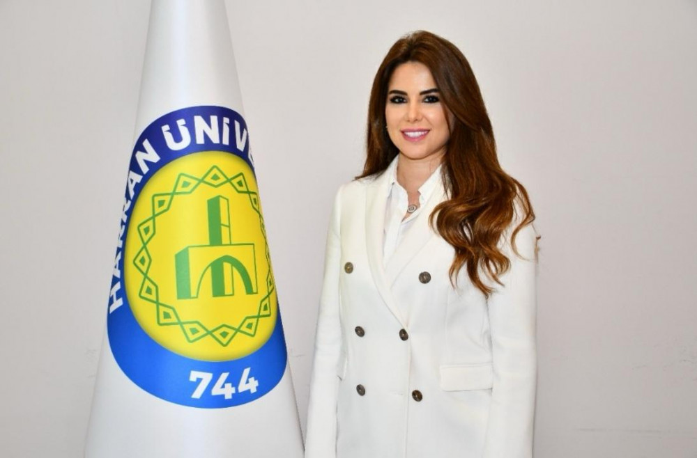 Prof. Dr. Zeynep Müjde SAKAR