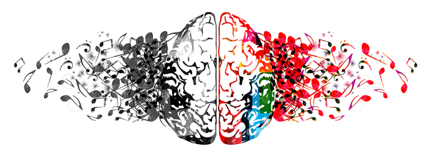 Okuma, Beyin Gelişimi ve Ekran Süresi