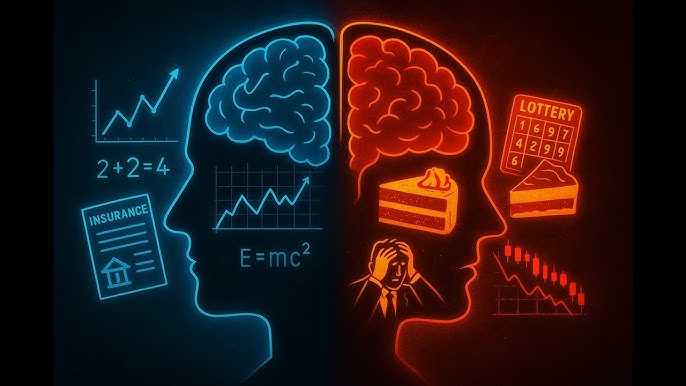 Harran Üniversitesi İktisat Bölümü