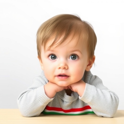 Öğretim üyelerimiz Hüseyin Kotaman, Seval İnceoğlu, Feyza Nur Şen'in yayınları uluslararası bilim haber sitesinde yer aldı.