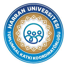 Eğitim Fakültesinde Toplumsal Katkı Çalışmaları Toplantısı Gerçekleştirildi