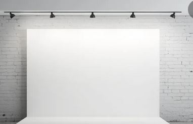 FAKÜLTEMİZDE TOPLUMSAL KATKI VE GELİŞİM KOMİSYONU KURULDU