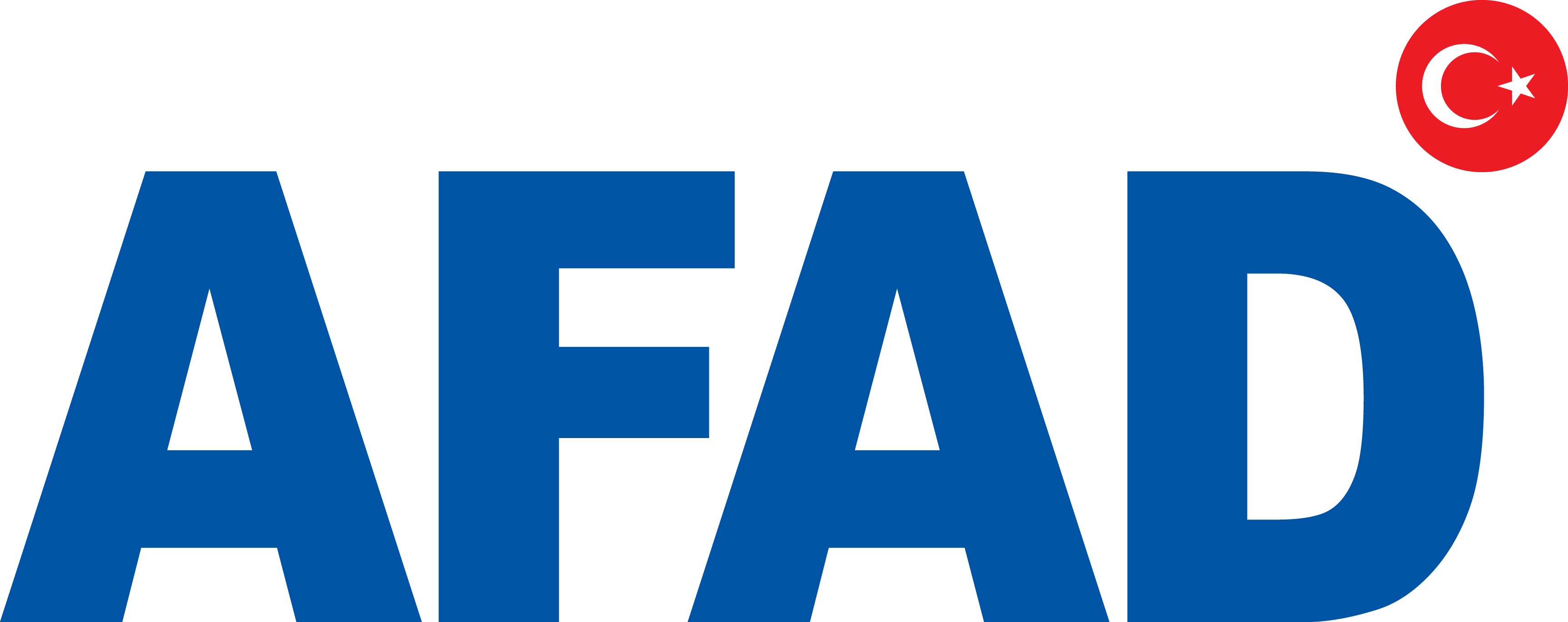 Fakültemizde "AFAD Temel Afet Farkındalık Eğitimi" Gerçekleştirildi