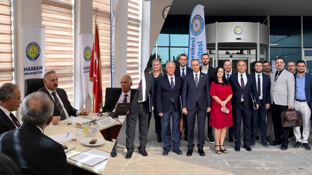 Turizm Fakültesi Bölümleri Akreditasyon Sürecine Hazırlık Çalıştayı Başarıyla Gerçekleştirildi