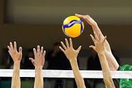 Voleybol Turnuvası-2026
