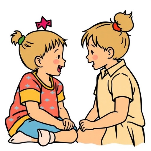 Öğretim Üyemizin Araştırmaları Uluslararası Bilim Haber Sitesinde Yer Aldı