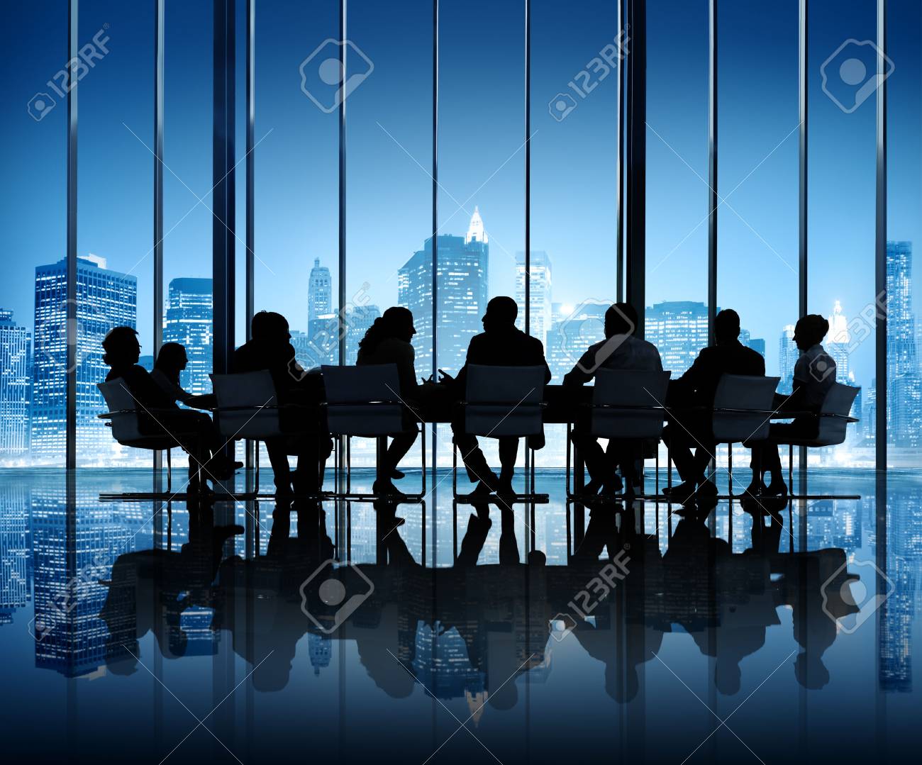 İktisat Bölümü Akreditasyon Kurulu Toplantısı Gerçekleştirildi