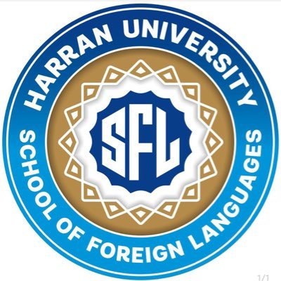 "Voice of Harran" Projesi Kapsamında Halfeti Gezisi Düzenlendi