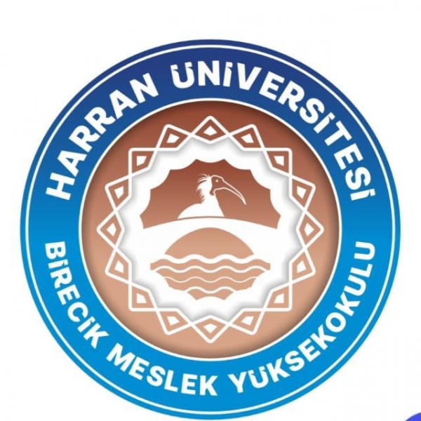 Meslek Yüksekokulumuzun Online Tanıtımı Yapıldı