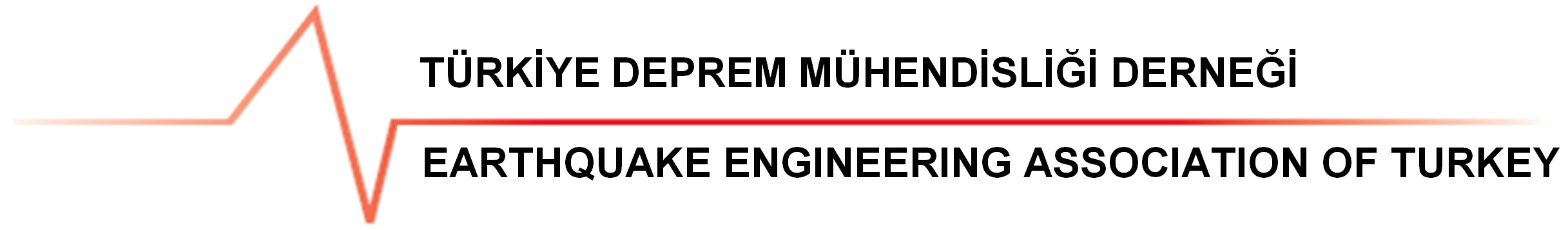 Doç. Dr. Muhammet Fethi Güllü ve Arş. Gör. Fahri Baran Köroğlu Türkiye Deprem Mühendisleri Derneğine Kabul Edildi