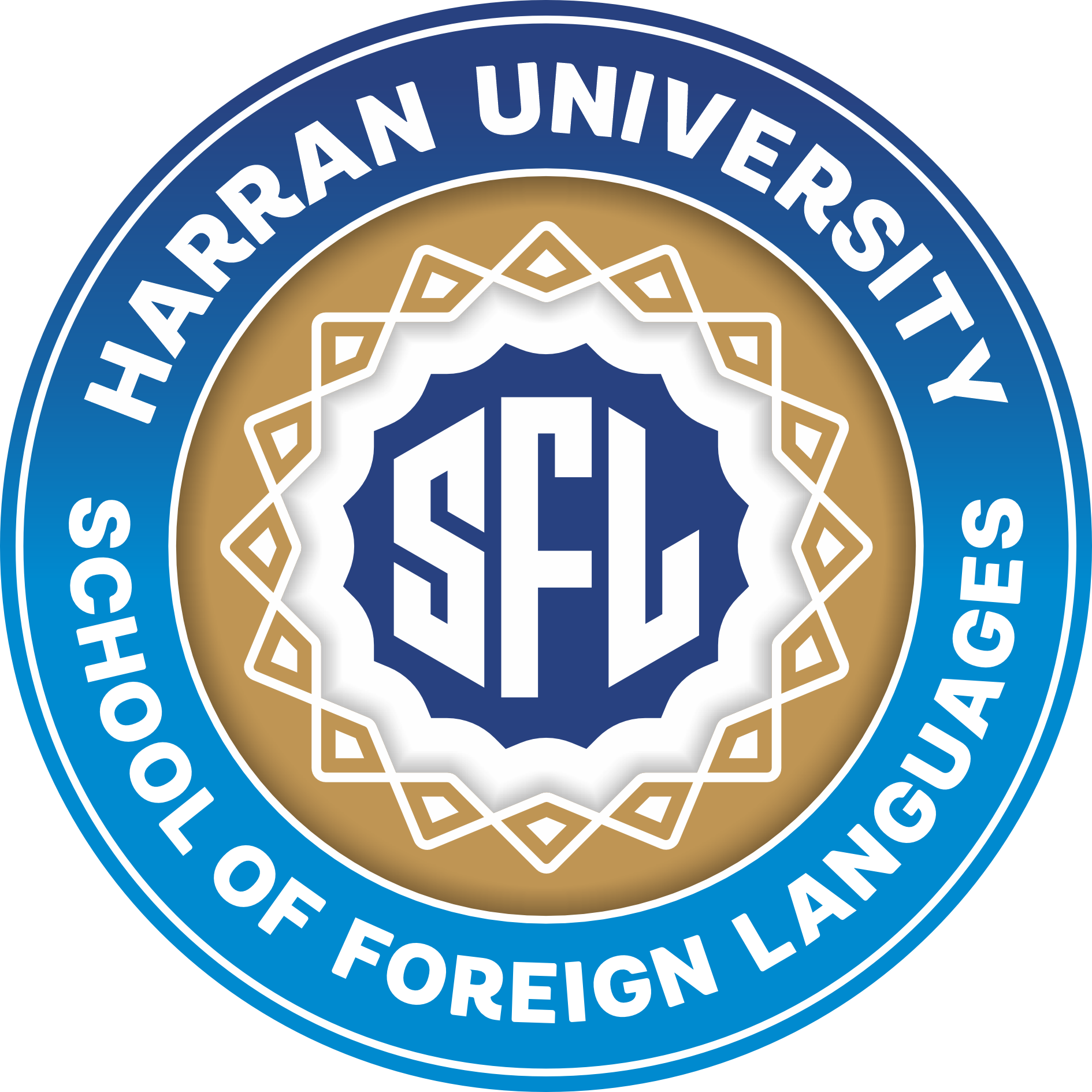 Arapça Hazırlık Sınıfından Etkileyici Drama Etkinliği