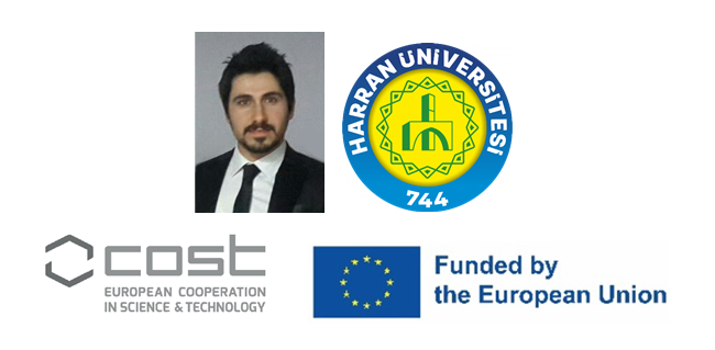 Üniversitemiz Avrupa Ölçeğinde Erken Uyarı ve Çoklu Tehlike Araştırmalarında Yer Alıyor