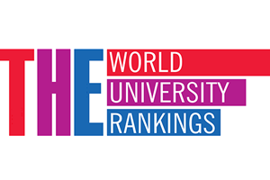 Harran Üniversitesi, Times Higher Education 2026 Dünya Üniversite Sıralamasında İlk Kez Yerini Aldı