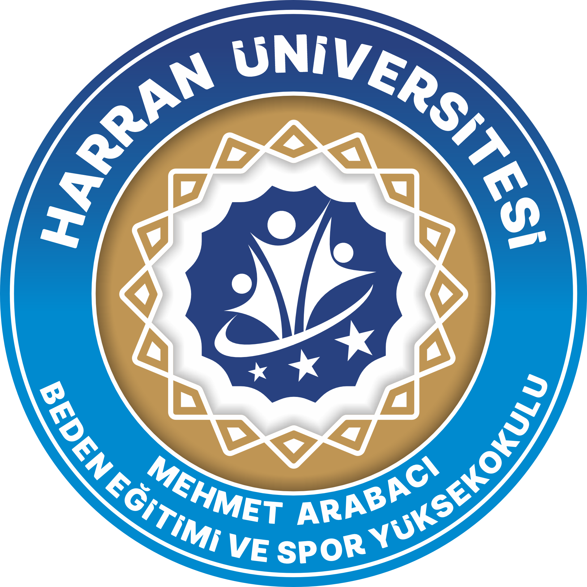 2024 Yılı Müfredat Değerlendirmesi ve Akreditasyon Komisyonu Toplantısı