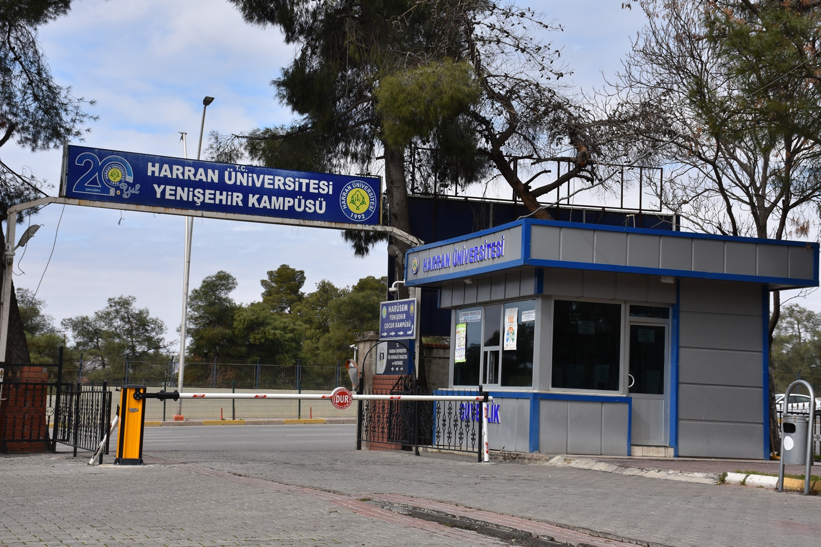 Üniversite Ortak Seçmeli ve Zorunlu Derslerin Ara Sınav Tarihleri ve Saatleri