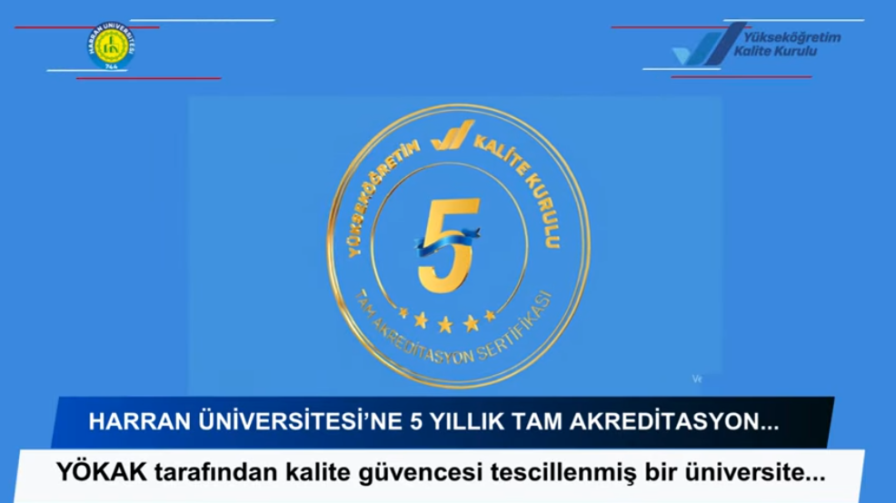 Öğretim Üyelerimiz ve Öğrencilerimiz Şanlıurfa Vergi Dairesi Başkanlığı’nı Ziyaret Etti