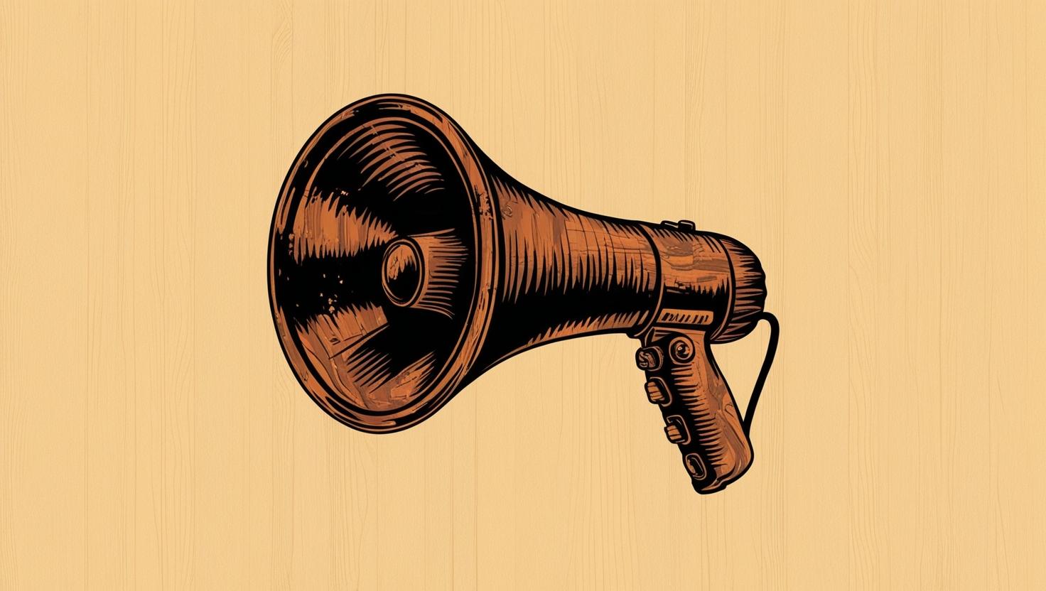 Bölümümüz Tanıtım Videosu Yayında!