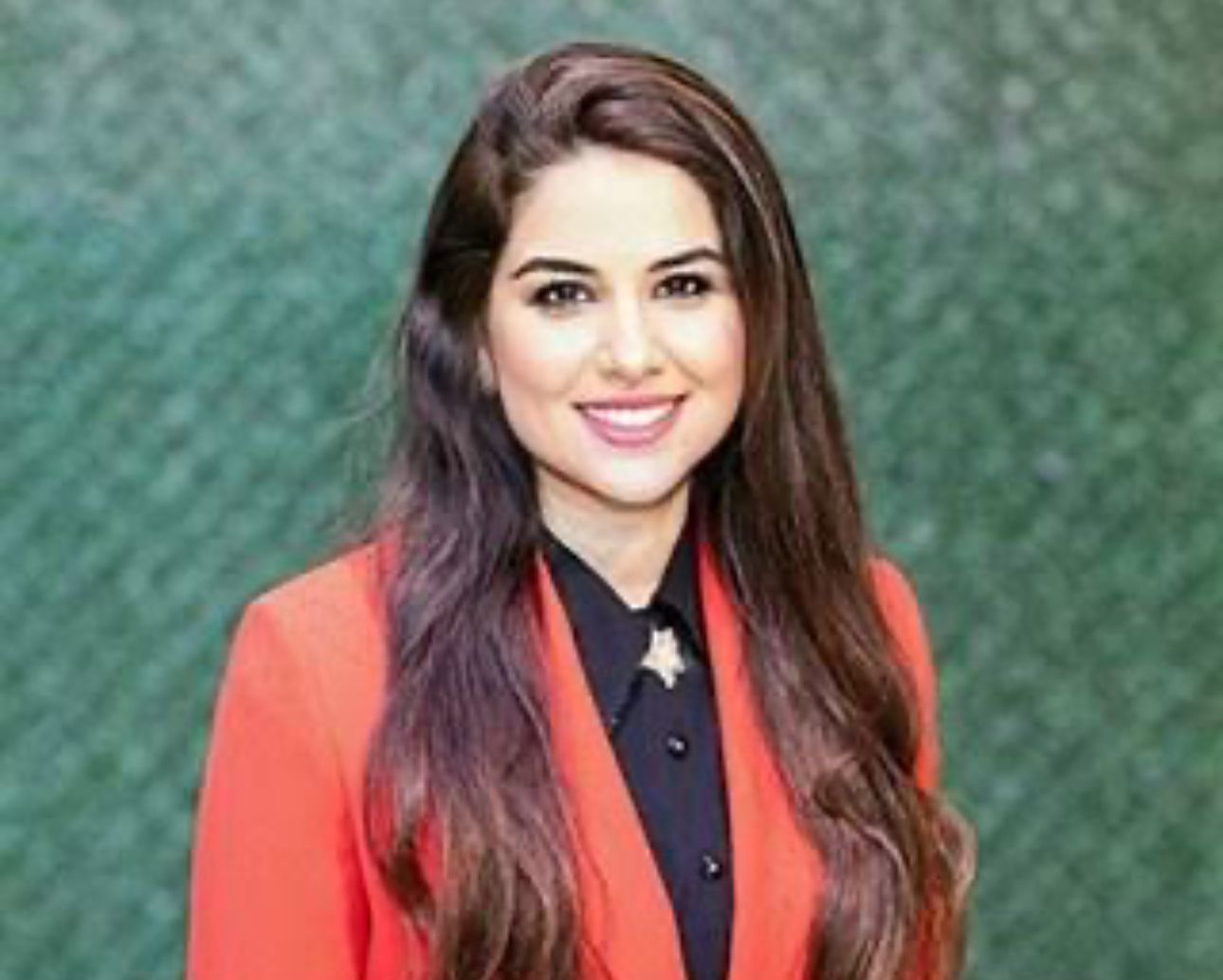 Bölümümüz öğretim üyesi Doç. Dr. Zeynep Müjde Sakar Profesörlük kadrosuna atanmıştır.