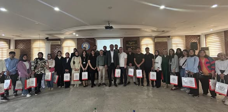 İşitme Cihazlarında Klinik Pratikler ve Uygulamalar