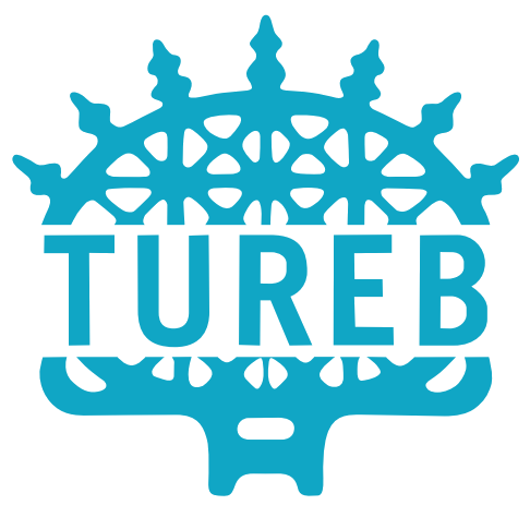 2025 Yılı Rehber Taban Ücretleri