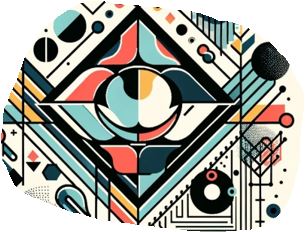 Boşanmış Kadınların Gözünden Şanlıurfa’da Boşanma Süreci