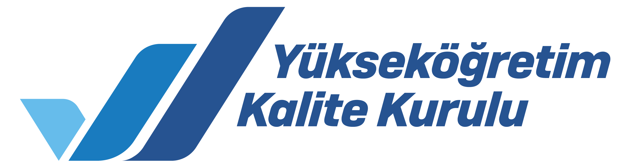 Harran Üniversitesi 5 Yıl Süreyle Tam Akredite Edildi!