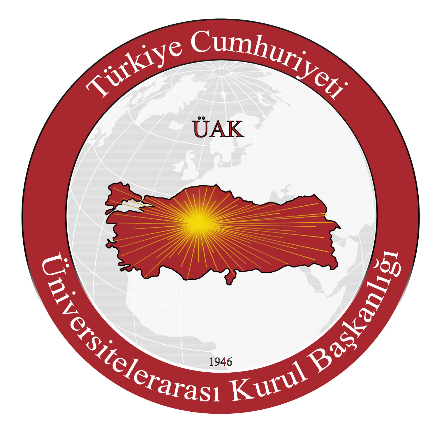 Bölümümüz öğretim üyesi Arş. Gör. İhsan KURAN Doçent ünvanını almıştır.